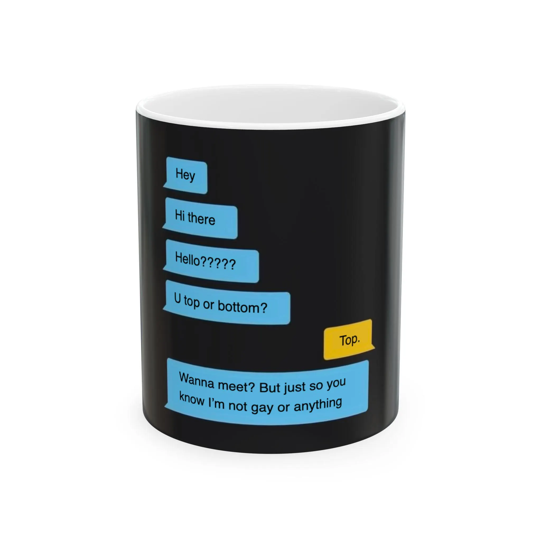 1788443866736.png
