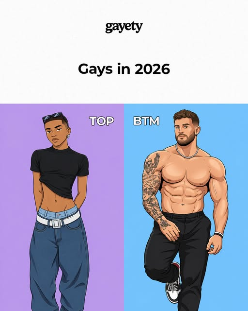 1792505680488.png