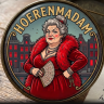 Hoeren Madam